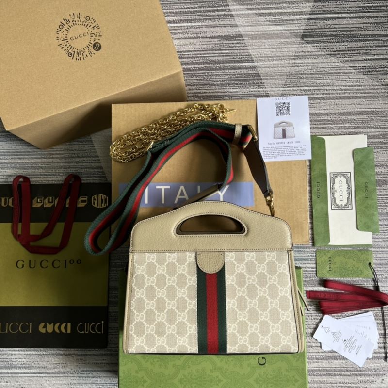 Gucci Other Satchel Bags